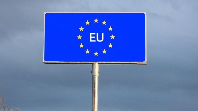 EU observers flag vote buying, violence, IReV gaps ahead of Osun poll