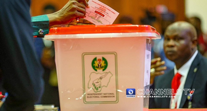 Osun SDP judgement: We printed millions of ballot papers In 36 hours — INEC
