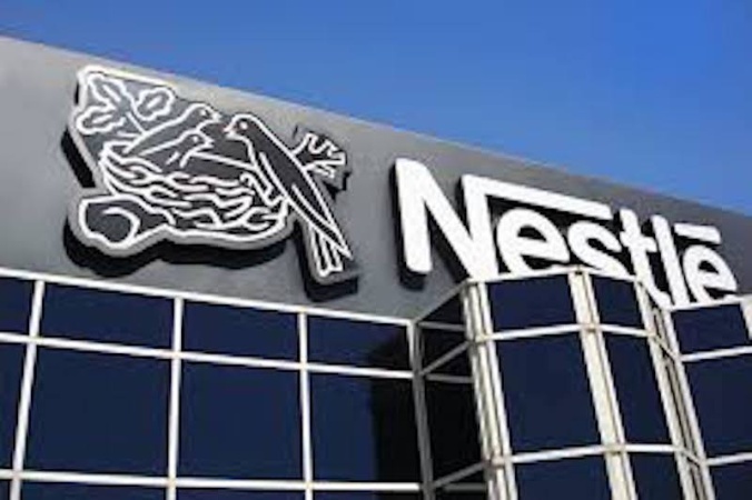 FG, Nestle launch nationwide campaign against unsafe water