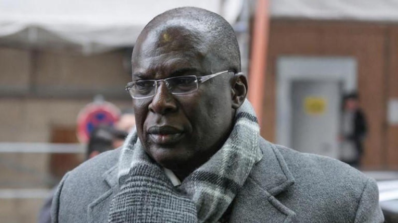 Coup: Sylva’s aide warns against media trial