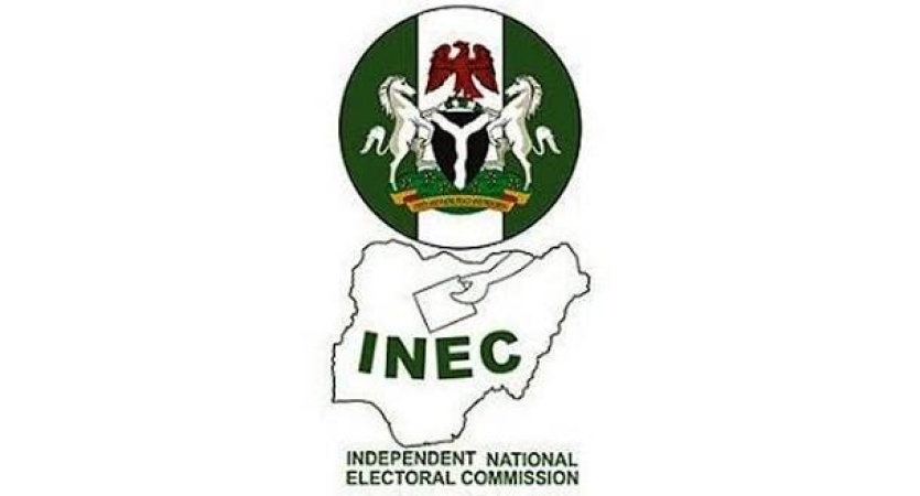 INEC fixes Sept 19 for five legislative bye elections