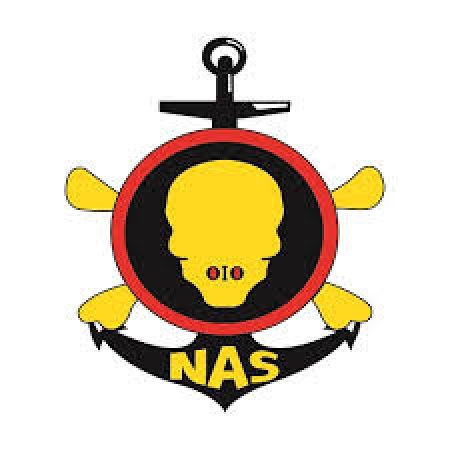 Osun 2026: Pyrates Confraternity demands peaceful polls from Tinubu, INEC, security agencies, political parties