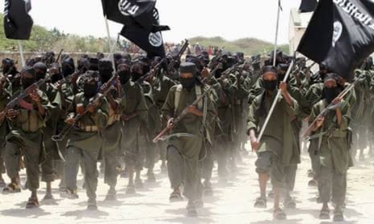 Al-Shabaab weighs political pathway amid internal debate over Taliban model