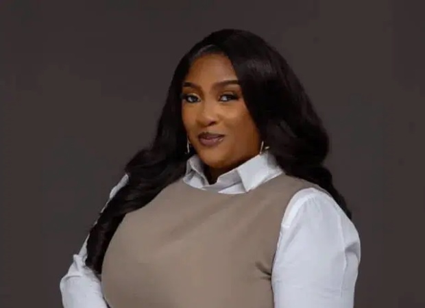 Fresh concerns over actress Temitope Osoba’s death