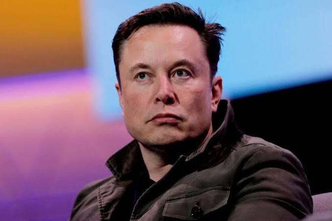 CEO pay skyrockets in 2025 amid growing income inequality in the US