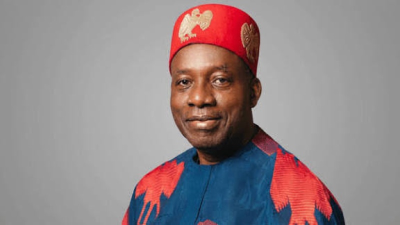 CLO Anambra calls for ban on states campaign signage fees