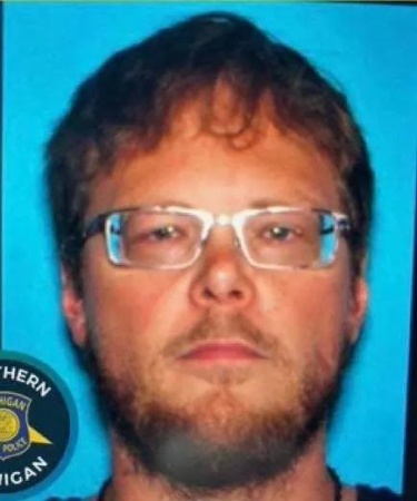 Six dead, including suspect, in series of killings in US state of Michigan