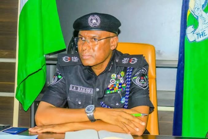 Son, mother dragged to court over alleged plot to kill father