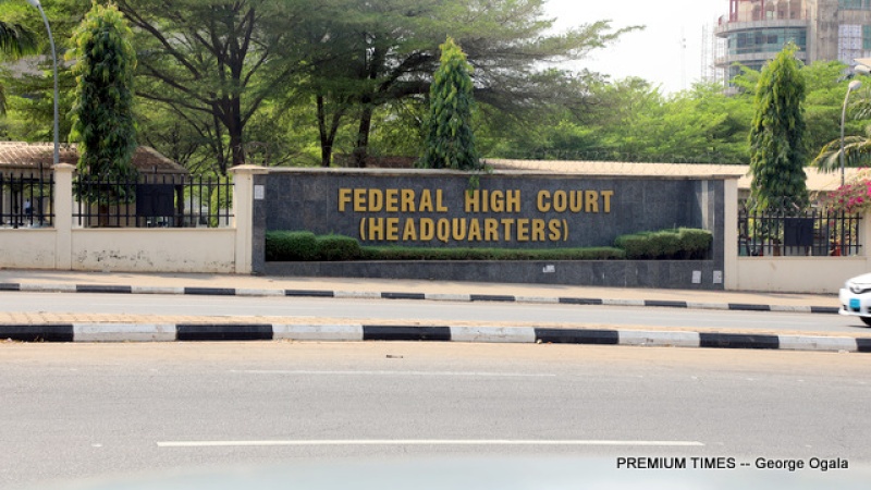 PWDs slam N66tn on FG over alleged 66 years of systemic exclusion, neglect