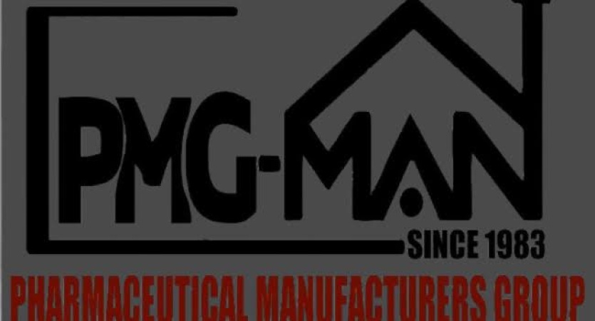 Pharma manufacturers target 70 per cent local drug production, urge FG to lower energy costs