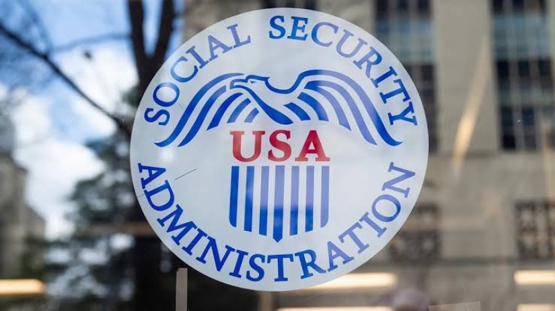FULL LIST: US Social Security adds 14 rare health conditions to fast-track disability list