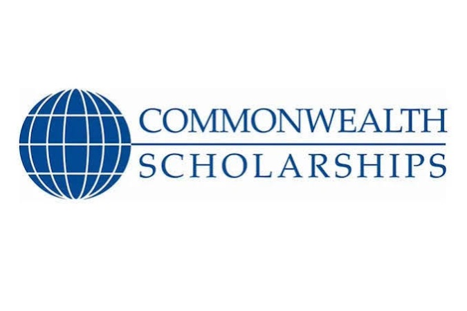 How to apply: UK opens 2026 Commonwealth Fellowships for Nigerians