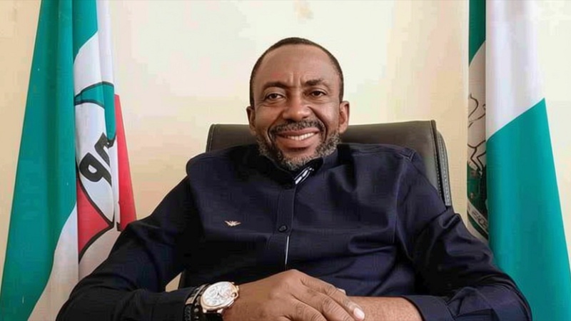 Benue must reject ‘resurrected RUGA ‘ ranching plan — Iortyom