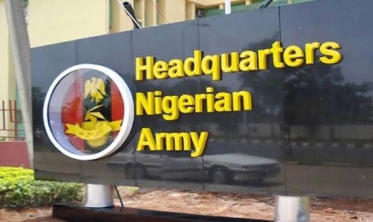 DHQ warns against fake posts after attempted X account breach