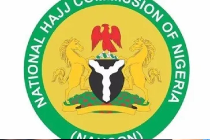 NAHCON warns against unauthorised requests for money to guarantee Hajj slots