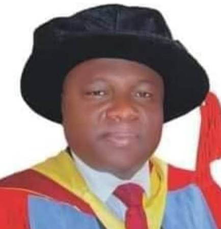 Orphans and bastards: Federal and State universities in Nigeria
