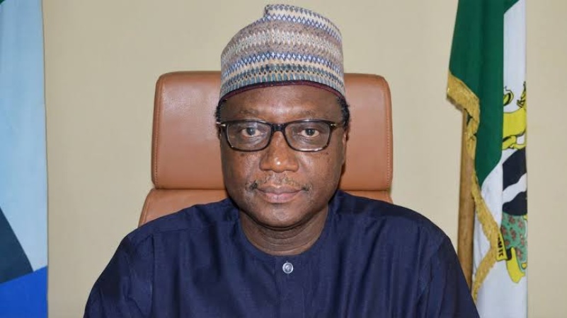 RMAFC completes revenue formula, remuneration review