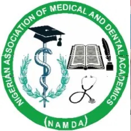 Medical academics issue 21-day ultimatum to FG over outstanding demands
