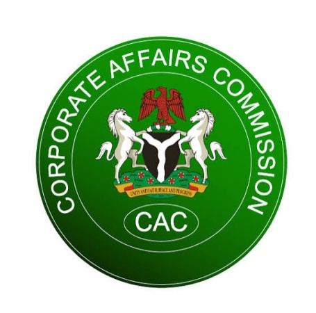 How to apply: FG opens access to 250,000 free business name registrations