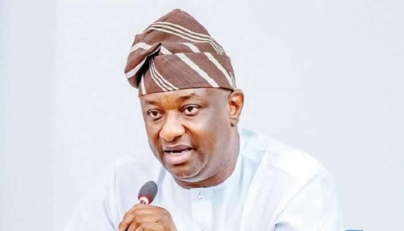 FG gives airlines 1 week to submit debt repayment plans ‎