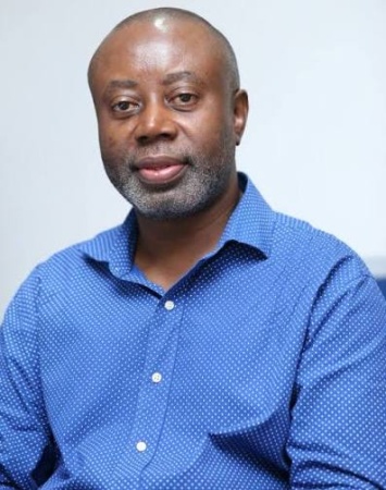 National Security: Building sustainable peace through Nigeria’s National Peace Framework