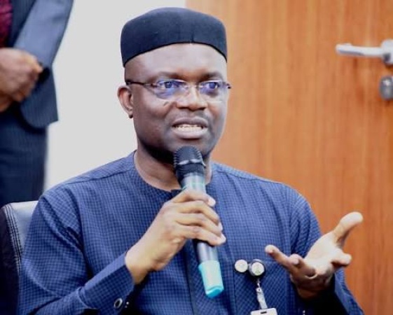 NiRA moves to make .ng domains affordable
