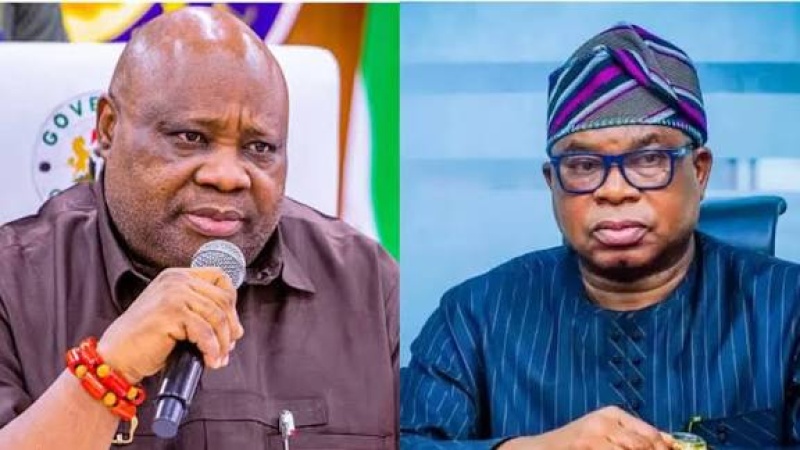 Osun 2026: Adeleke’s victory and the political shockwave beyond the ballot