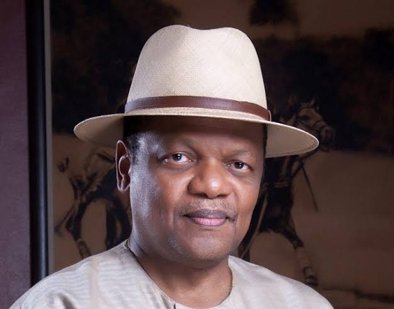 Osun election: Atedo Peterside questions INEC over ‘missing results’ from 62 polling units