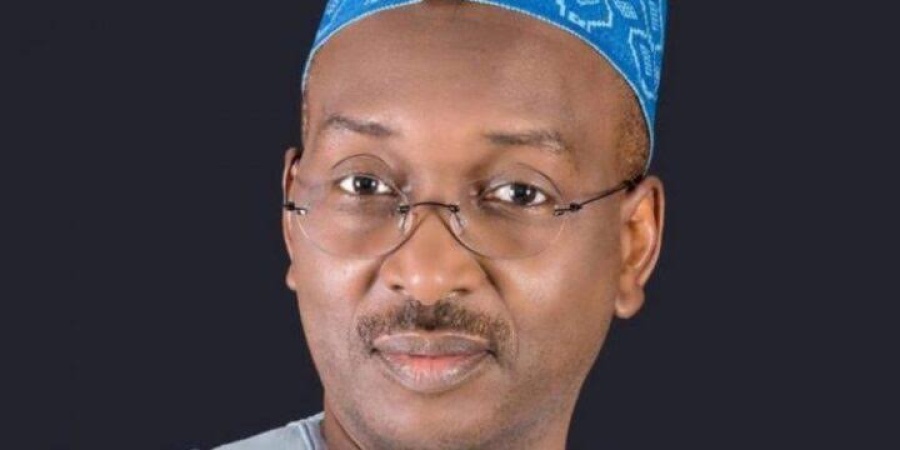 Osun election: We will adopt Adeleke’s victory template for 2027 — Opposition