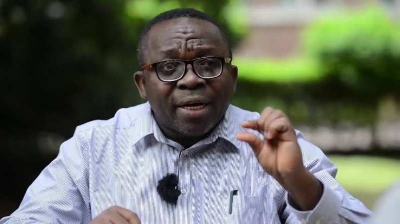 Two Imo elders ostracized over alleged witchcraft seek justice