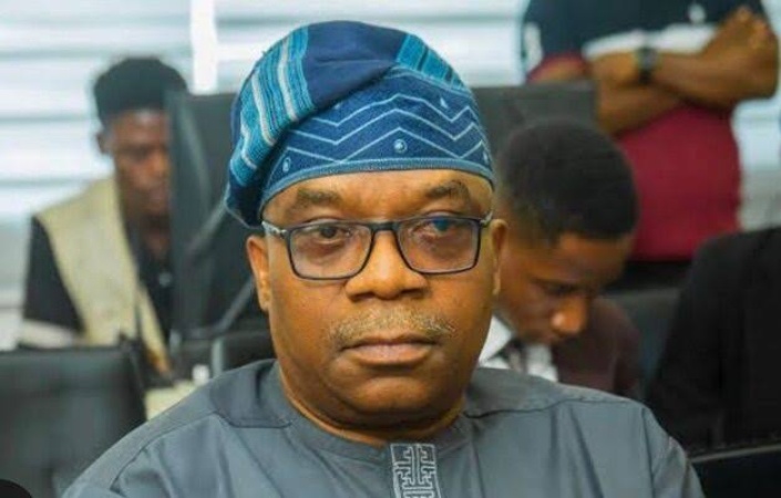 FG seeks stronger diaspora partnerships to tackle security challenges