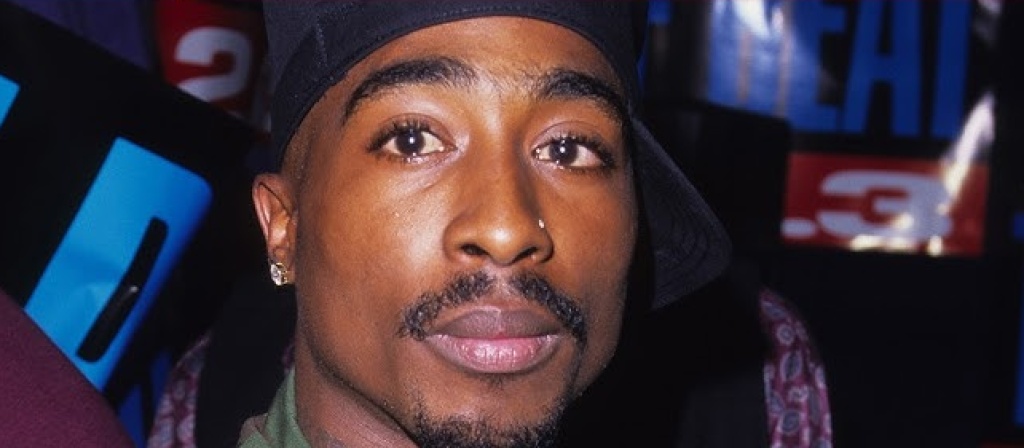 Why Tupac Shakur’s murder trial is happening 30 years after he was killed