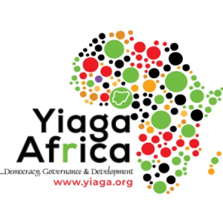 Reproduce Osun governorship poll template in 2027, Yiaga Africa tasks INEC