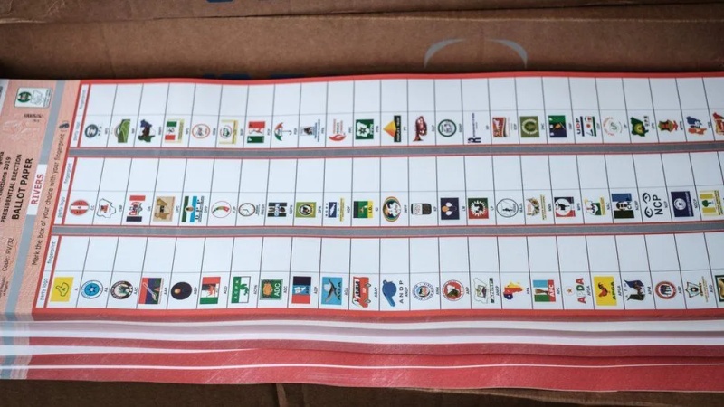 ADC, PRP, other opposition parties boycott Bauchi LG election