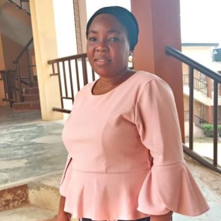 Avoid over-processed foods, drinks — Food scientist urges Nigerians