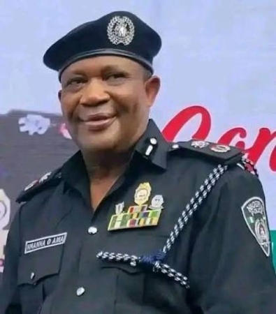Anambra CP introduces strategic mechanism to monitor police checkpoints, patrol teams, others