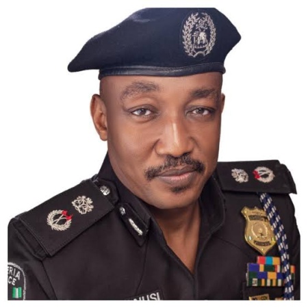 CP orders arrest, prosecution of traffic offenders in FCT