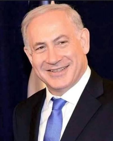 IPOB reacts as Israeli official calls for Biafra’s freedom, slams British influence in Nigeria
