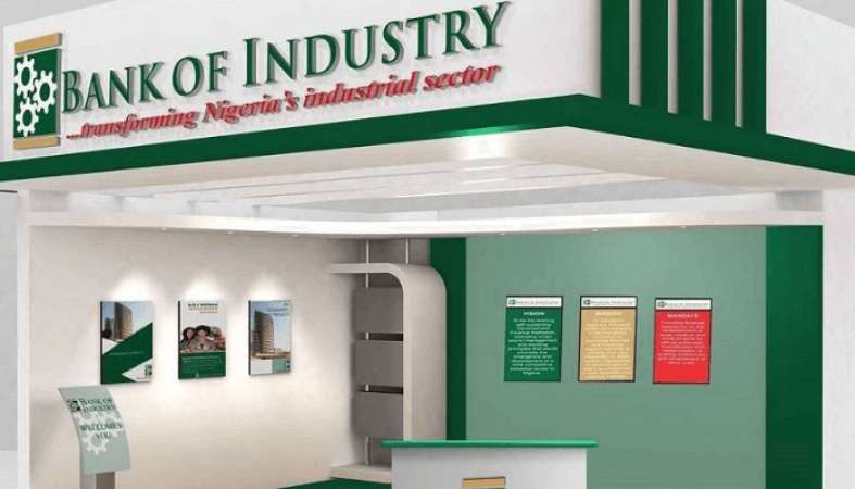 Bank of industry mobilises N250bn development bond in domestic capital market as institutional demand spikes 