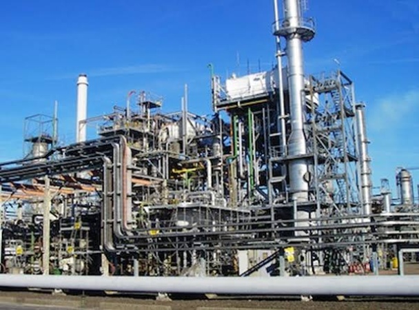 Tinubu bets on PH, Warri refineries despite Obasanjo’s doubts