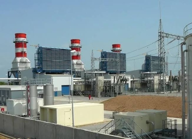 The long road to Geregu Power's shock bond default