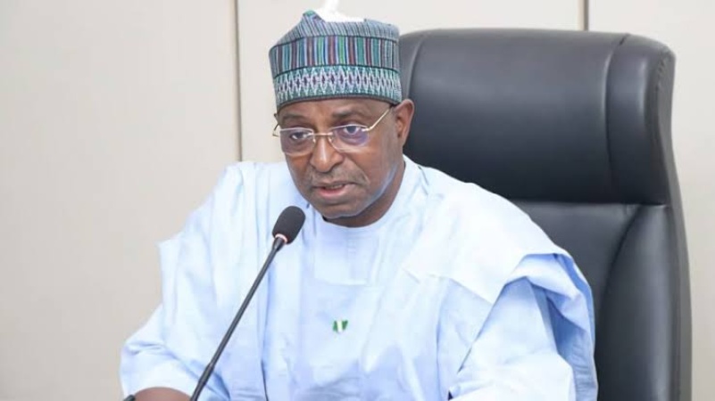FCT, states to get livestock development centres