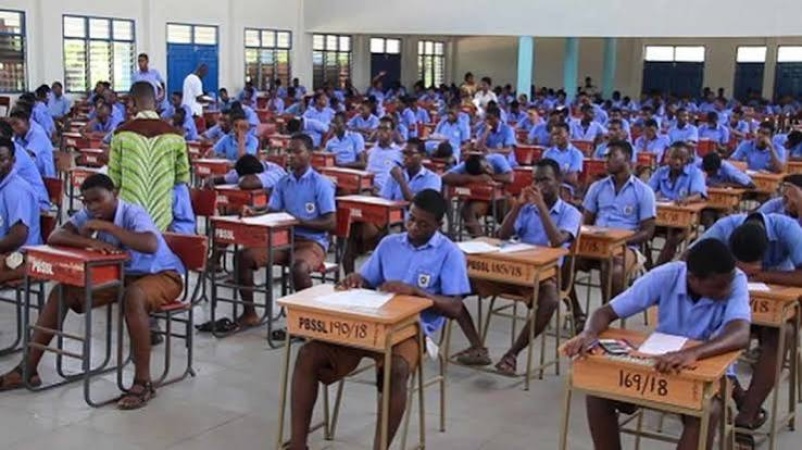 WAEC GCE registration deadline extended to August 28