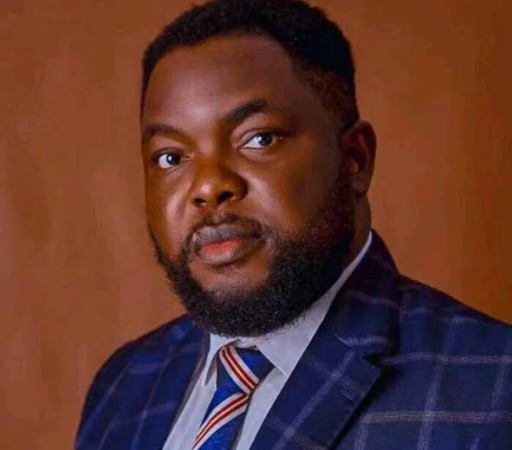 Accord faction raises legal stakes over Adeleke’s party ties