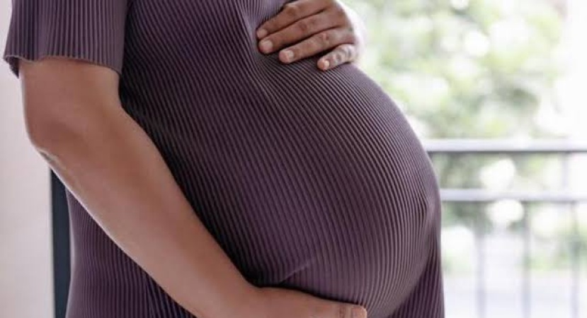 Woman deceives husband with fake pregnancy, presents stolen baby after 9 months