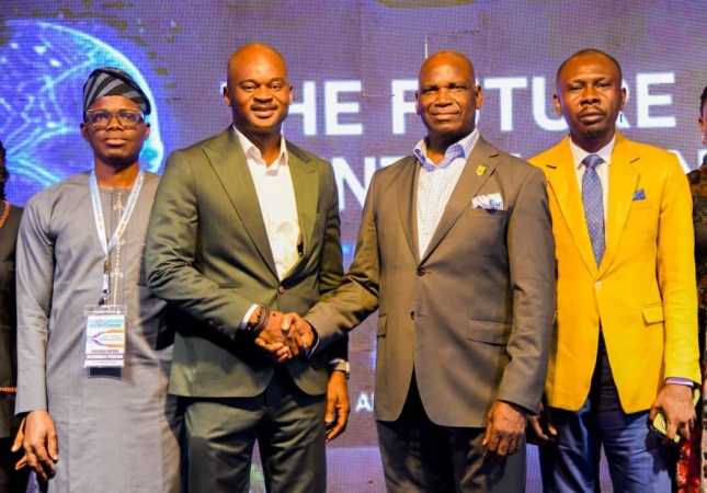 Create enterprises, generate sustainable livelihoods, NDDC Boss urges youths
