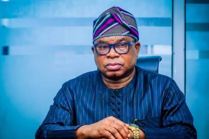 Osun 2026: The hard truths APC must confront after its defeat