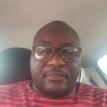 Nigerian firm develops election anti-rigging mechanism, kick-starts promo