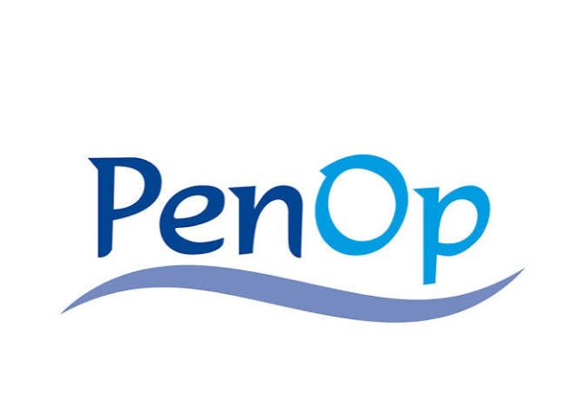 Operators eye private equity as pension funds hit N31trn