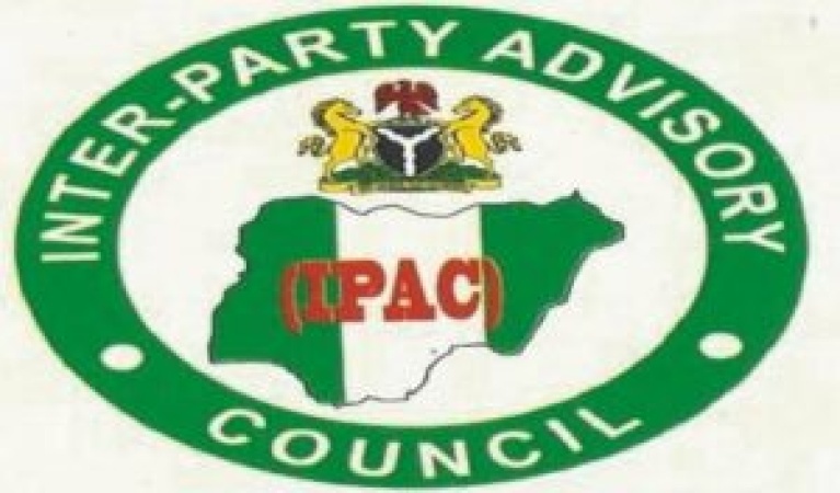 Osun election outcome nullifies ‘votes don’t count’ narrative — IPAC
